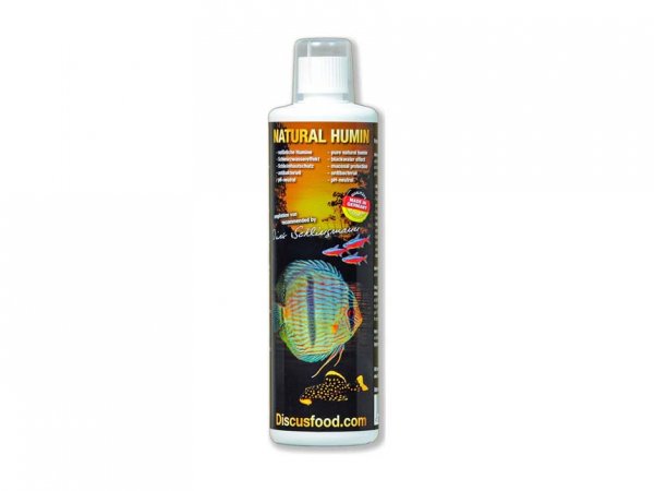 Natural Humin 500ml