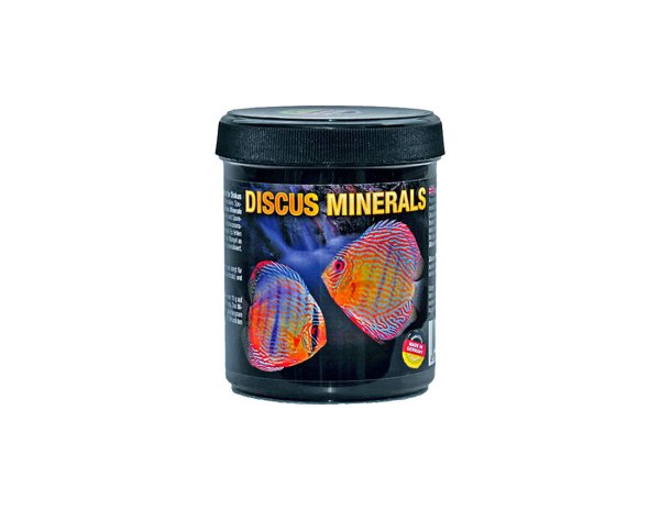 Discus Minerals 300g