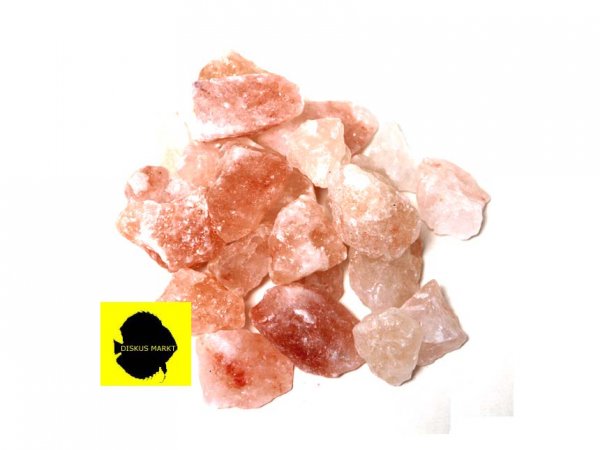 Himalaya Salz 1000g