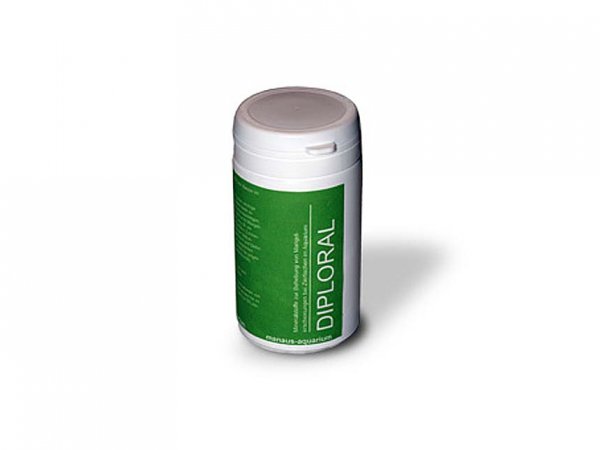 Diploral 500g