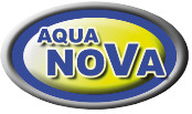 Aqua Nova