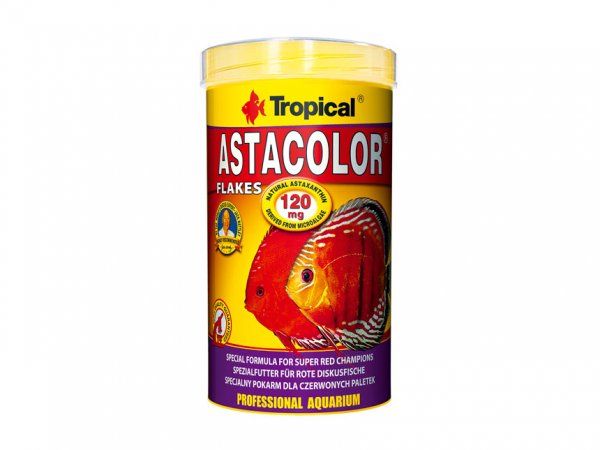 Astacolor 500ml