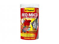Red Mico Colour Sticks 100ml
