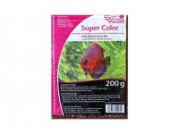 SV 2000 Color mit Knoblauch 200g