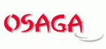 Osaga