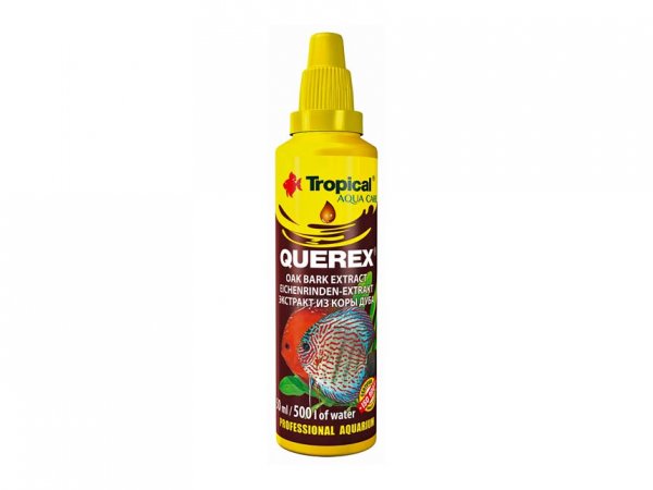 Tropical Querex 500ml