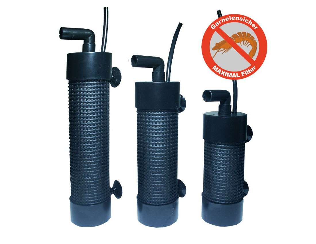 Trinkwasser Filter SET Für 6 Stufen Umkehrosmose Osmose Anlage + 50 GPD Membran