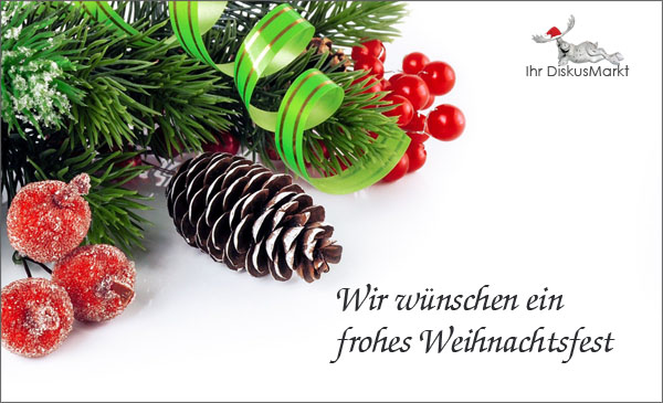 Weinhnachtsgruss-2021-online-Rand