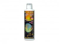 Natural Humin 500ml