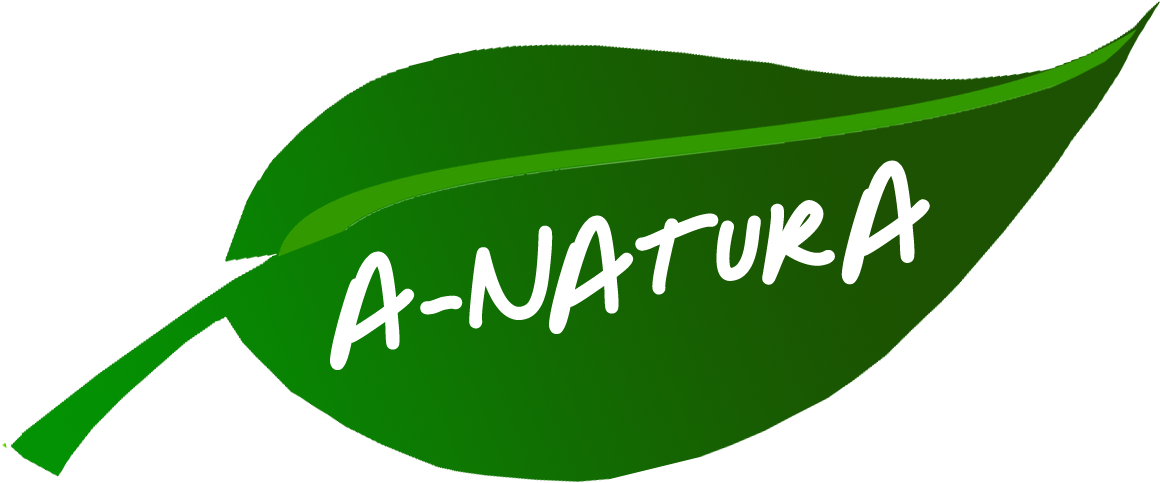 A-Natura